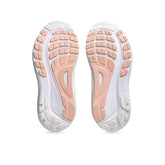 Women's Asics GEL-KAYANO 31 Breeze/ white-SOULIER, shoes-33-OFF
